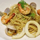 Double Red Cafe雙虹餐廳