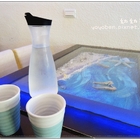 伊甸風味館(和緯店)