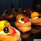 HDX穎食喝東西烘焙坊(敦南旗艦店)