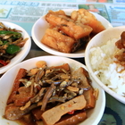 阿金嫂精緻傳統小吃