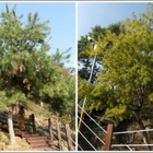 台中高巢森活休閒農場