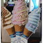 prefere’ 葡飛兒韓國冰淇淋