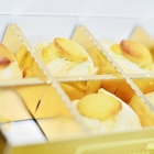 福堂餅行(三義分店)