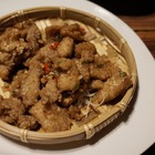 黑食堂(經國店)