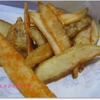 2派克脆皮雞排(龍山店)