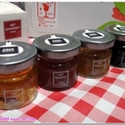 法國藝術果帛Body Face手工果醬