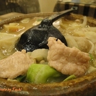 甘泉魚麵(淡江店)