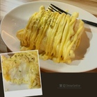 墨爾漢堡 More Burger(台北中山店)