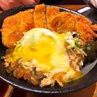 淞川平價日式料理