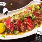 十卯日式創意料理