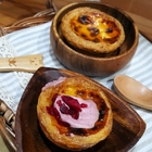 肯德基 KFC(桃園八德)