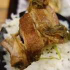 松醇沉香主題複合式餐飲