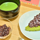 餘白 Yohaku Gallery