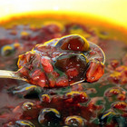 魏姐包心粉圓(桃園ATT)