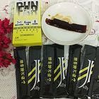 登賀生技運動龜鹿膠原凍