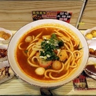 想吃大相撲麻糬