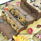 豐味珍手工現烤古早味蛋糕