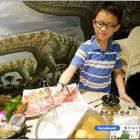 肉多多(信義店)