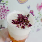 CoCo 都可茶飲(永和保平店)