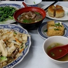 東北麵食館