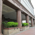 福格大飯店-中華料理港式點心