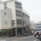 徐媽媽圓子、乾米粉