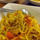 小辰Pasta六星級義式料理