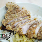 大丸土魠魚焿專賣店