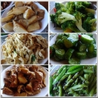 滴水坊(佛光學舍)