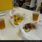 一中奇雞(台中總店)