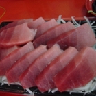 麻糬