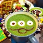 MR.DODO 豆豆先生