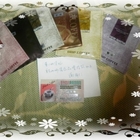 夏克咖啡專業烘焙坊