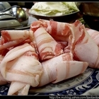 鄉城東北酸白菜火鍋