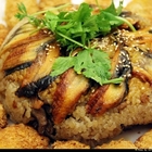 怡然宴海鮮餐廳