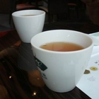 天仁家族天仁喫茶趣(老虎城店)