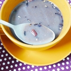 萬歲牌~純粹什穀堅果飲-紫米紅豆