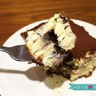 閑恬Mydeli手作美味坊