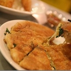 青葉新樂園(花博店)