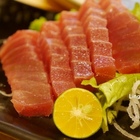 竹野日本料理(中華店)