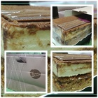 禮坊(禮坊中正店)