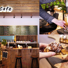 野 freeman cafe 桃園藝文店(原：野人獻曝咖啡館)