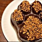 多那之(桃園復興門市)