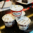 小蒙牛頂級麻辣養生鍋(基隆店)