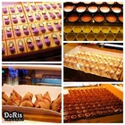 貴族世家牛排(北投洲美店)