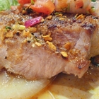 Paulina House of Jambalaya