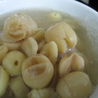 蓮子之家(淡水店)