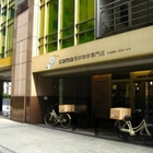 cama 現烘咖啡專門店(中和店)