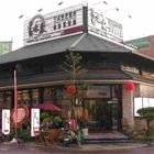 喜滿客日式燒肉店