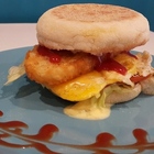 填飽胃 蔬食 Veg funky